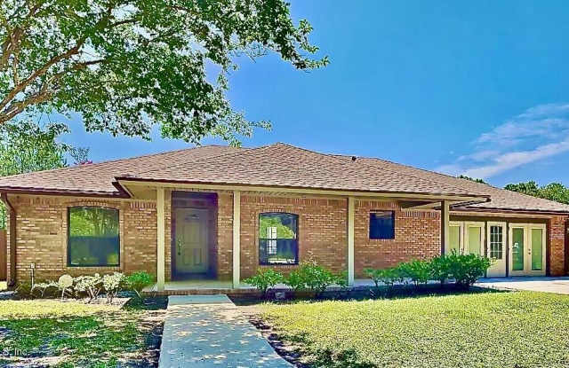 3012 BROUGHAM - 3012 Brougham, Jacksonville, FL 32246