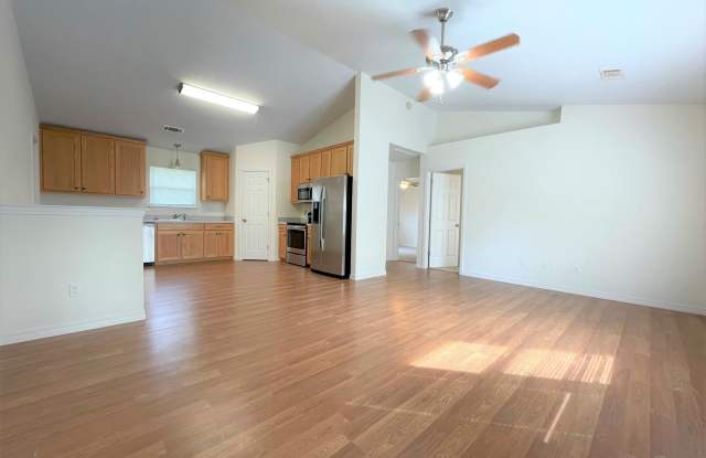 1786 Kell Rd photos photos 1786 Kell Rd photos photos