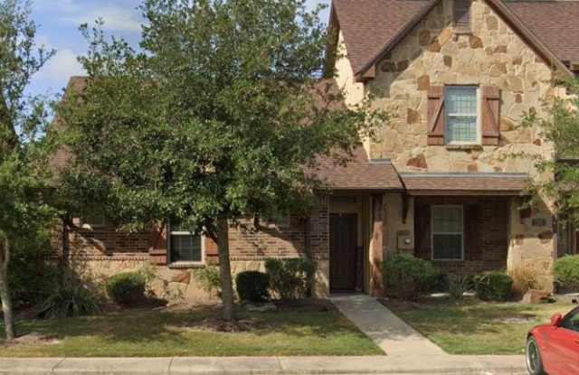 3104 Cullen Trail photos photos