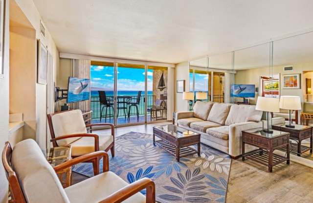 4365 L Honoapiilani Rd photos photos