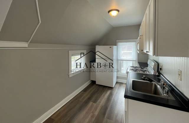 Prime Downtown Rochester 2BR photos photos