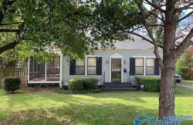 608 California Street photos photos