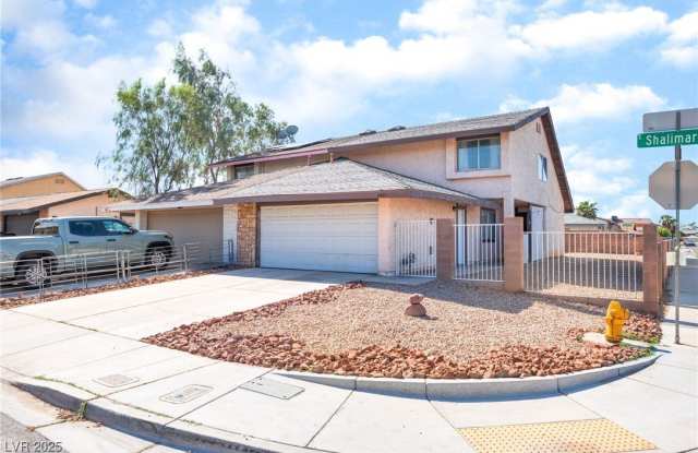 4409 Shalimar Avenue photos photos