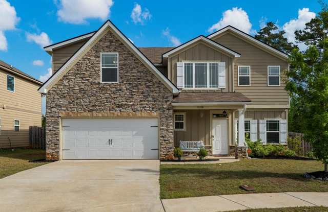 Spacious  Stylish Living – Available for Rent! photos photos