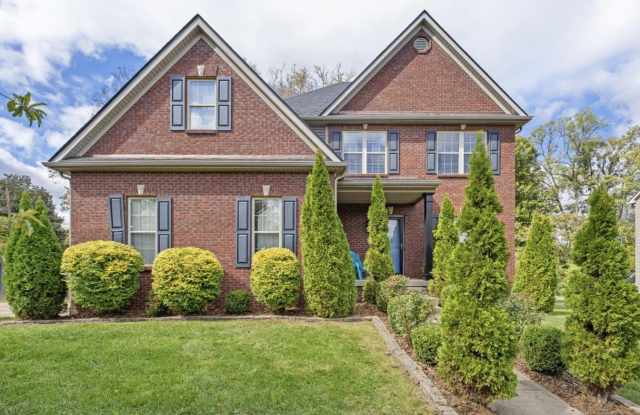 2505 Eastway Drive photos photos