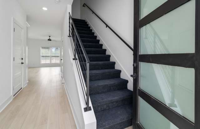 725 Hornbuckle Road - N2 photos photos