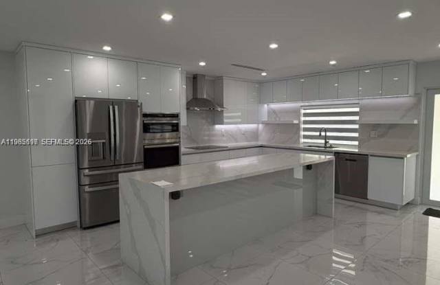 19020 SW 91st Ave photos photos