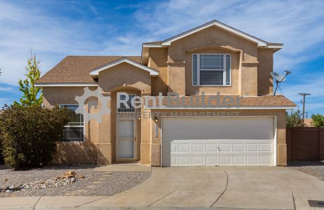 CALL US TODAY AT (505) 808-6467 TO SCHEDULE A CONVENIENT SHOWING - 5705 Potentilla Court Northwest, Albuquerque, NM 87120 CALL US TODAY AT (505) 808-6467 TO SCHEDULE A CONVENIENT SHOWING - 5705 Potentilla Court Northwest, Albuquerque, NM 87120