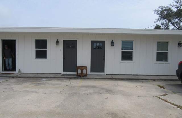 1400 Gulf Ave. #8 photos photos