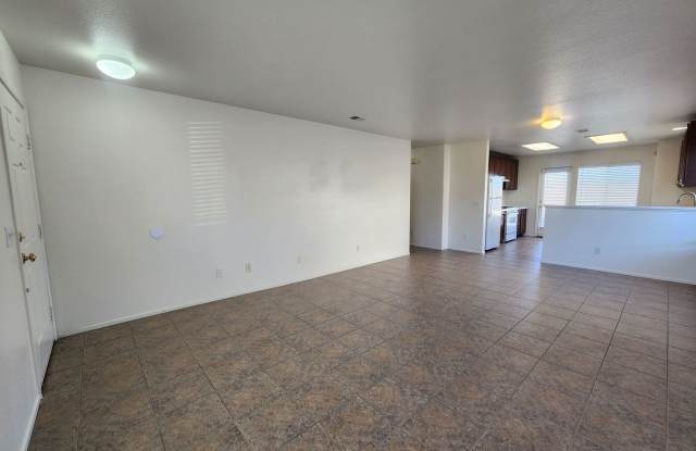 3 Bedroom 2 Bath Home rent ready! Gallery 3