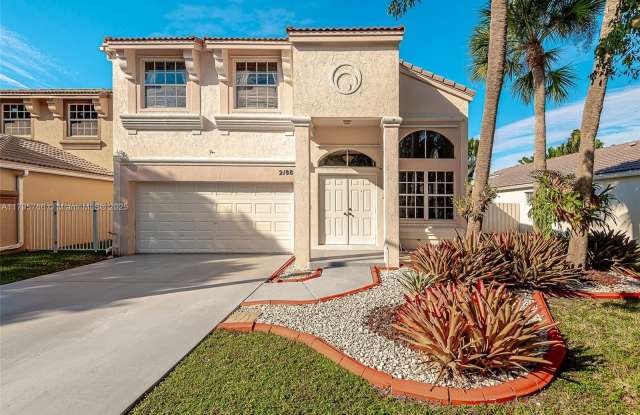 2188 NW 158th Ave photos photos