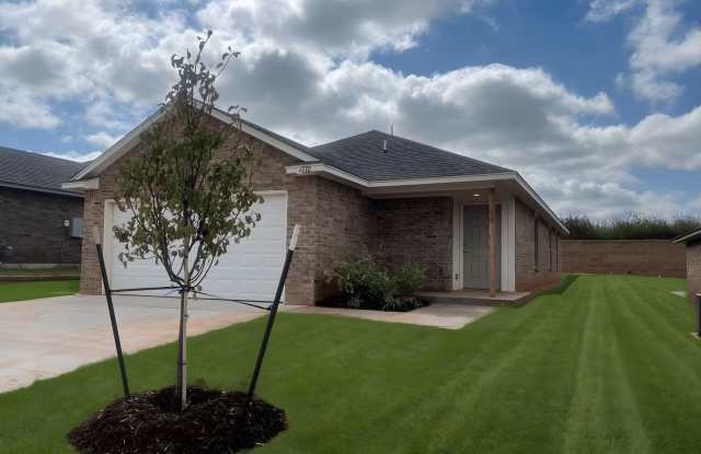 First Month Free - Dream Floorplan! photos photos