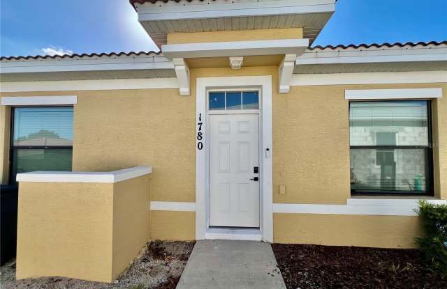 1780 CORIANDER DRIVE photos photos