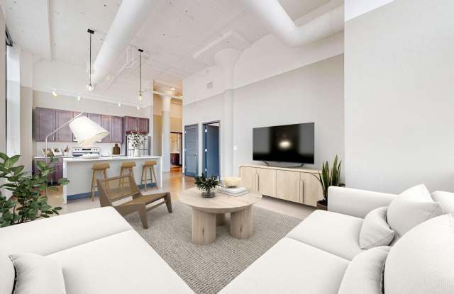 1010 Building redevelopment Gallery 2