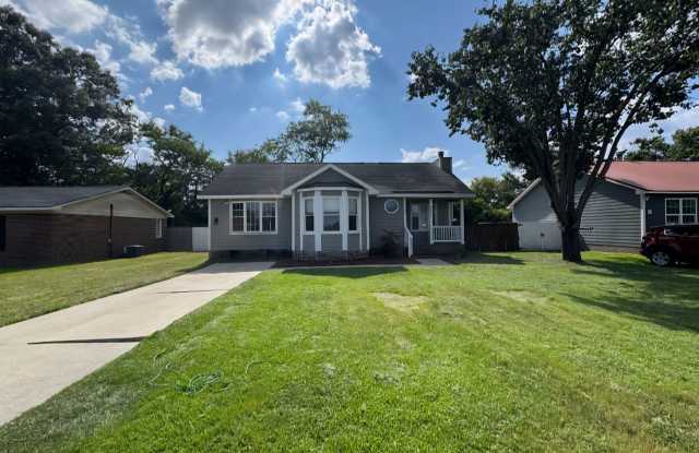 NEW LISTING!!!!! photos photos