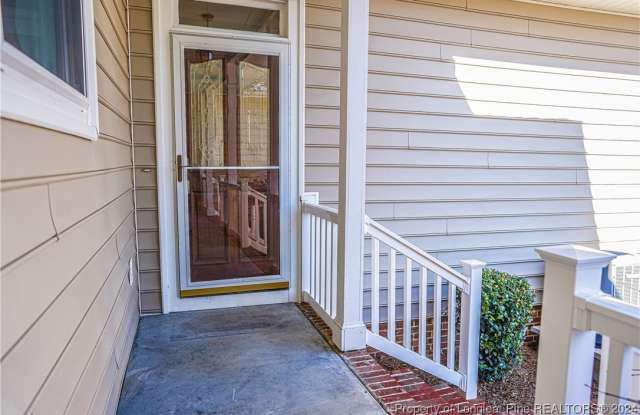 304 Dogwood Landing Gallery 4