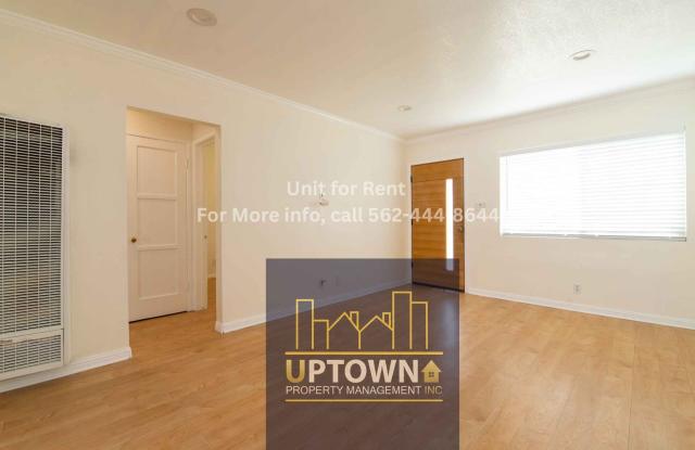 House - 2 Bedrooms / 1 Bathroom - Norwalks Gallery 4