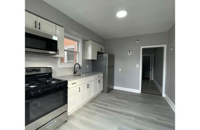 5699 Ready Avenue photos photos