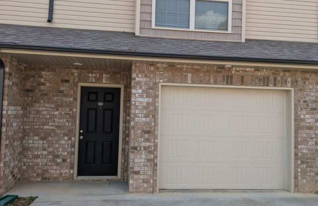 2 Bedroom Condo For Rent in Sango Area! photos photos