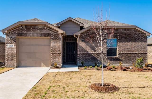 6406 Rienzi Drive photos photos