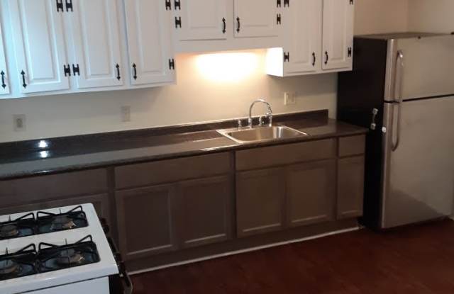 306 Canal Street - West photos photos