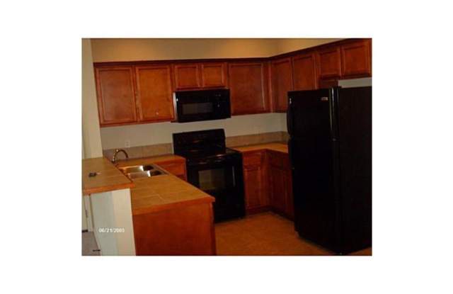 1974  E Peppervine  DR Gallery 4