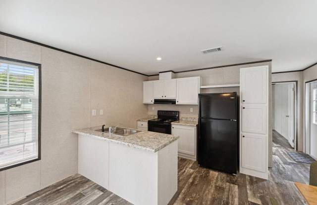 610 S.Heather Way photos photos