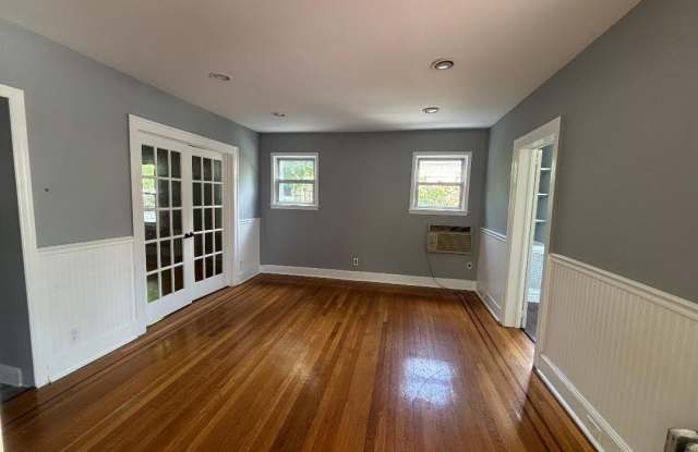 520 5th Avenue photos photos