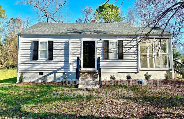 103 Snider Ave photos photos