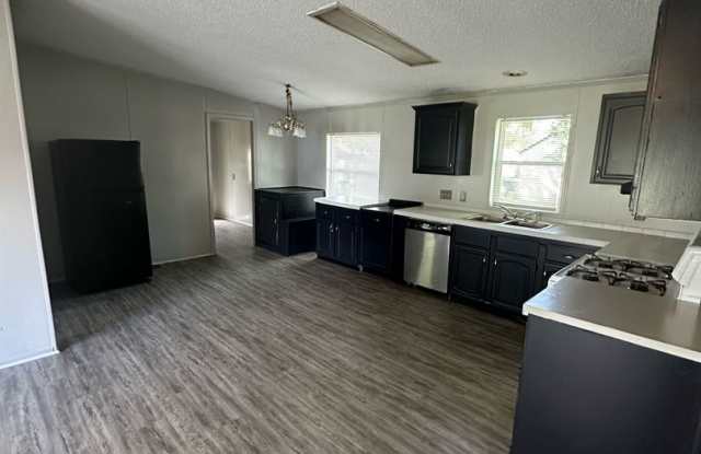 Cozy House for Rent in Muncie photos photos