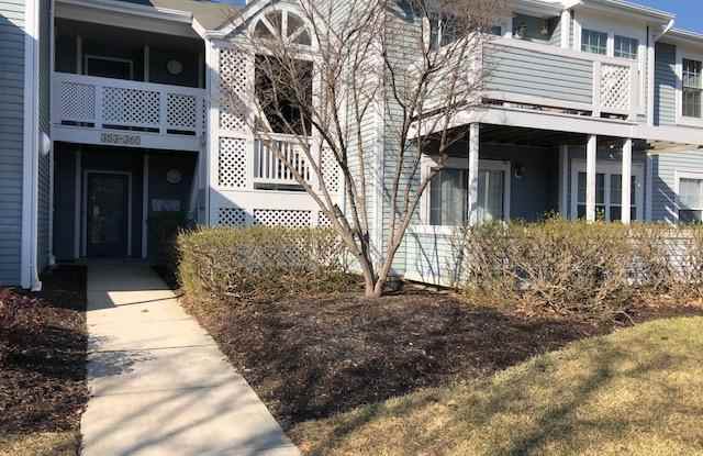 357 Sequoia Court Gallery 2