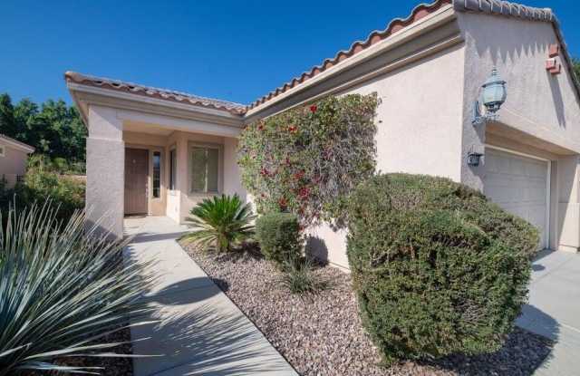 40799 Calle Los Osos photos photos