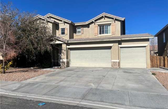 13748 Andean Court photos photos