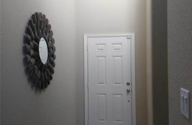 6640 Rutherford Road Gallery 4