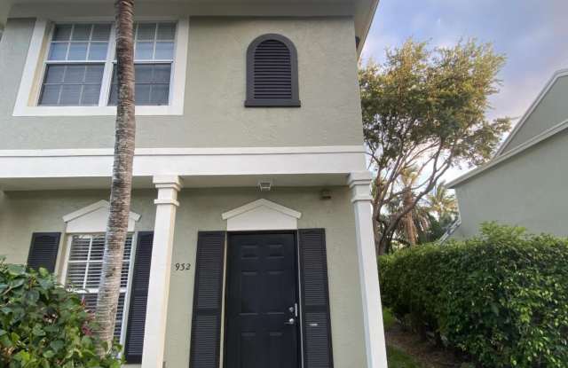 932 Kokomo Key Lane - 932 Kokomo Key Lane, Delray Beach, FL 33483 932 Kokomo Key Lane - 932 Kokomo Key Lane, Delray Beach, FL 33483
