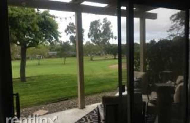 1978 Fairway Circle Drive Gallery 3