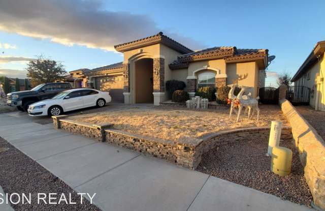 14233 Coyote Hill Ln. Gallery 2
