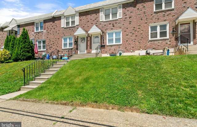 651 MAGNOLIA Avenue photos photos 651 MAGNOLIA Avenue photos photos