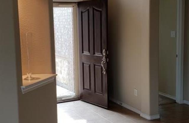 4509 Red Robin Court Gallery 3