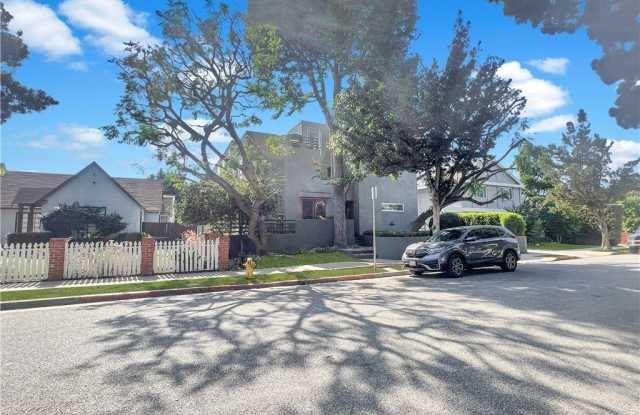 2408 34th Street photos photos 2408 34th Street photos photos