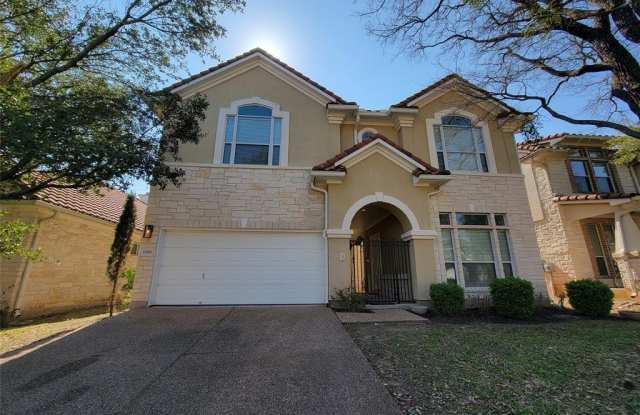 15320  Interlachen DR - 15320 Interlachen Drive, Austin, TX 78717