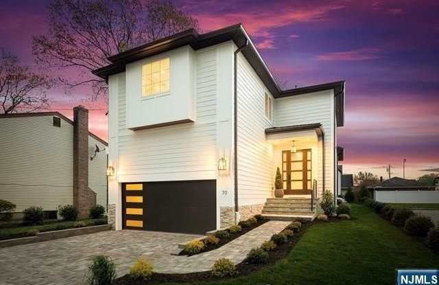 70 Columbus Drive photos photos