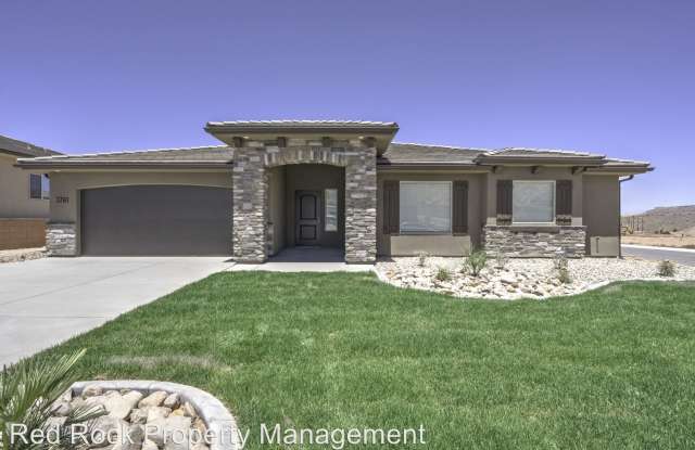 3761 E Iron Springs Dr. Gallery 3