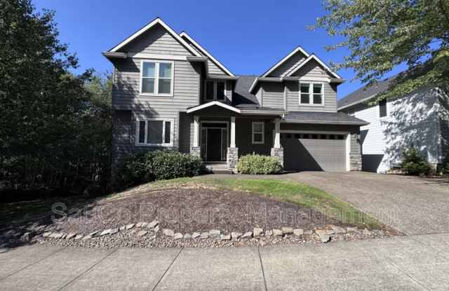 13257 Southwest Maplecrest Court Gallery 1