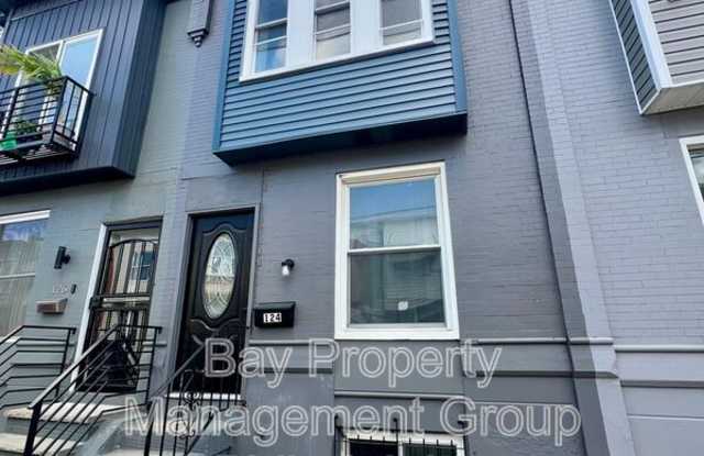 124 E Wishart St photos photos