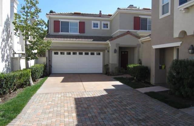 11286 Carmel Creek Rd - 11286 Carmel Creek Road, San Diego, CA 92130