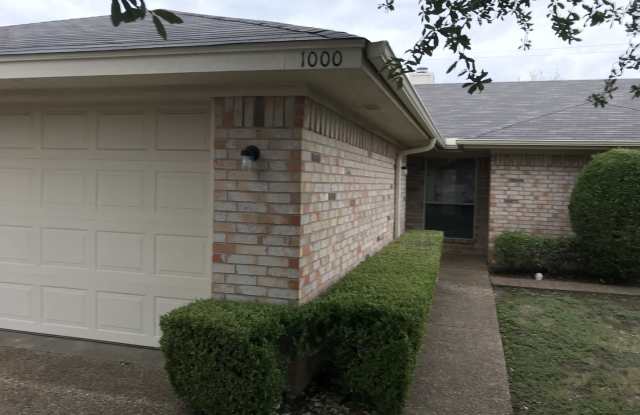 Duplex Gallery 1