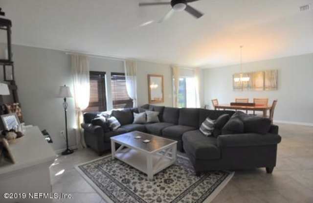 14897 BARTRAM CREEK BLVD Gallery 2