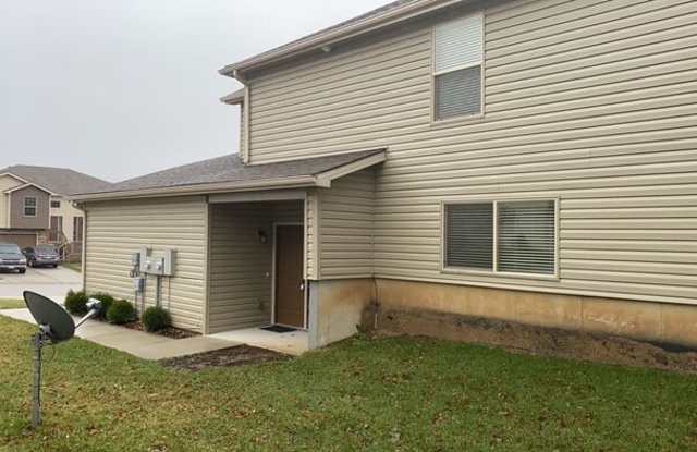 138 Roller Court Gallery 3