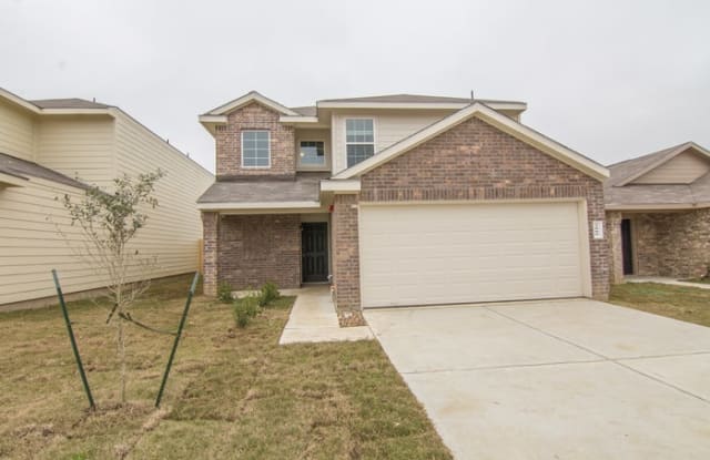 2089 Oakwood Forest - 2089 Oakwood Drive, Richardson, TX 75082